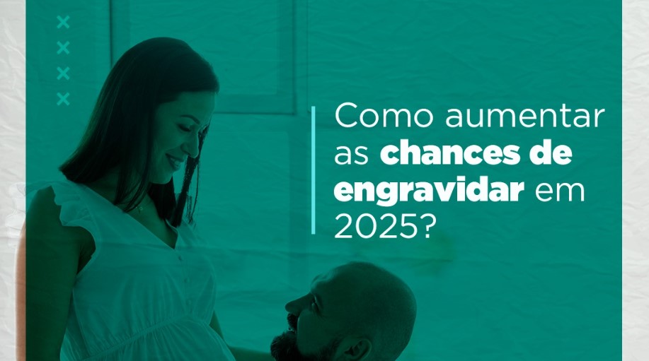 aumentar-chances-de-engravidar-clinica-fertilidade-reproducao-humana-fiv-fertilizacao-in-vitro-dourados-ms
