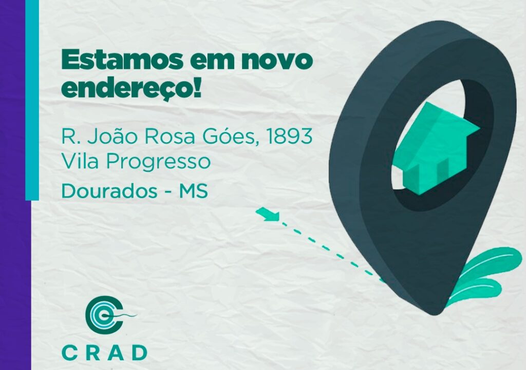 crad-dourados-endereco
