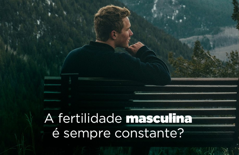 fertilidade-masculina-sempre-constante-dra-isabela-siqueira-medica-fertilidade-reproducao-humana-fiv-fertilizacao-in-vitro-dourados-ms