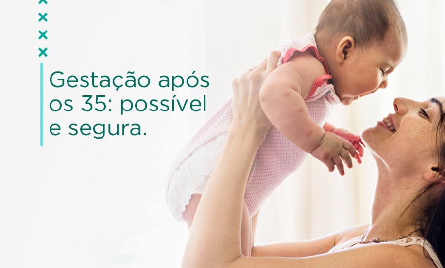 gestacao-apos-35-anos-clinica-fertilidade-reproducao-humana-fiv-fertilizacao-in-vitro-dourados-ms