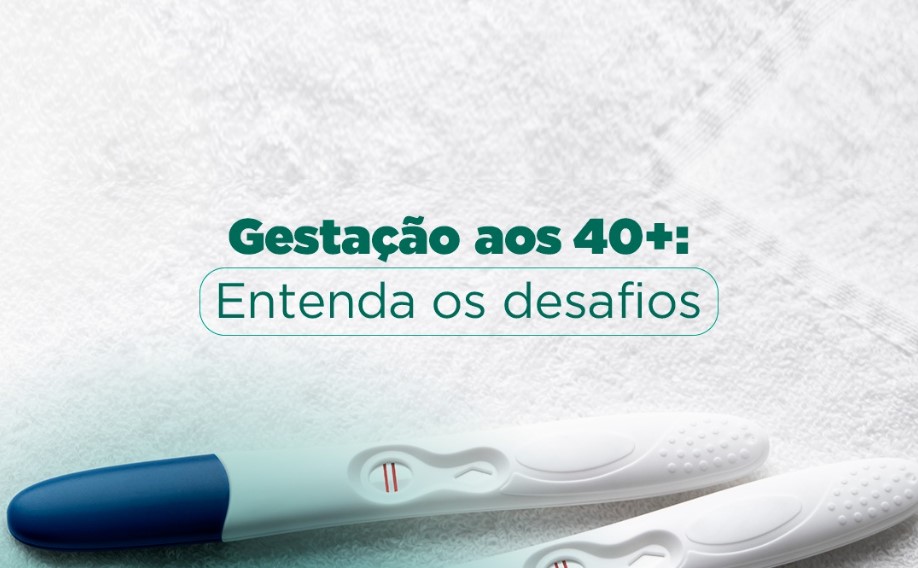 gestacao-apos-40-anos-dra-isabela-siqueira-clinica-fertilidade-reproducao-humana-fiv-fertilizacao-in-vitro-dourados-ms