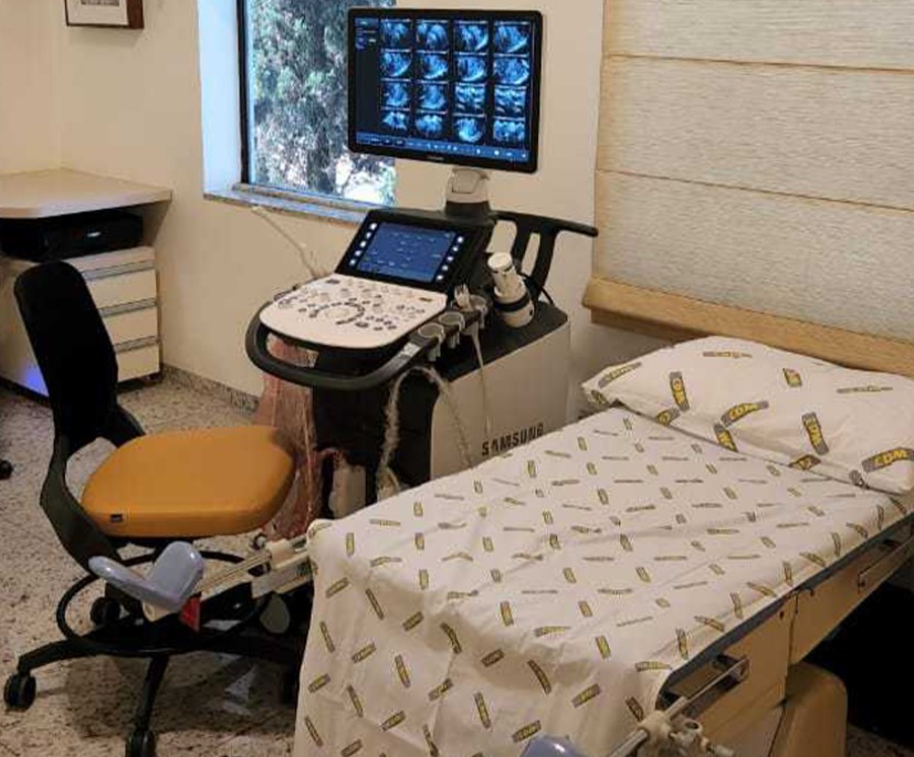 img-crad-instalacoes-clinica-fertilizacao-em-dourados-ms