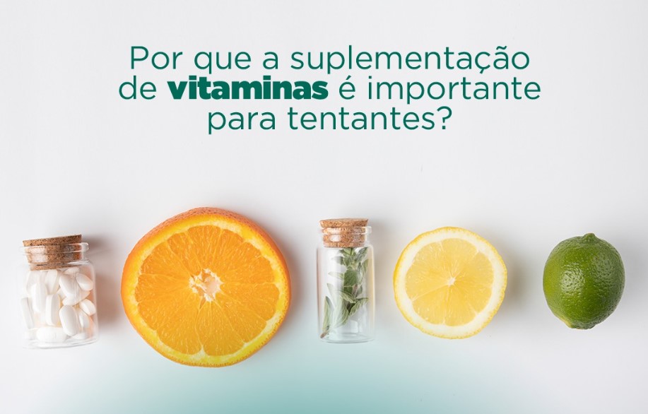 importancia-suplementacao-clinica-fertilidade-reproducao-humana-fiv-fertilizacao-in-vitro-dourados-ms