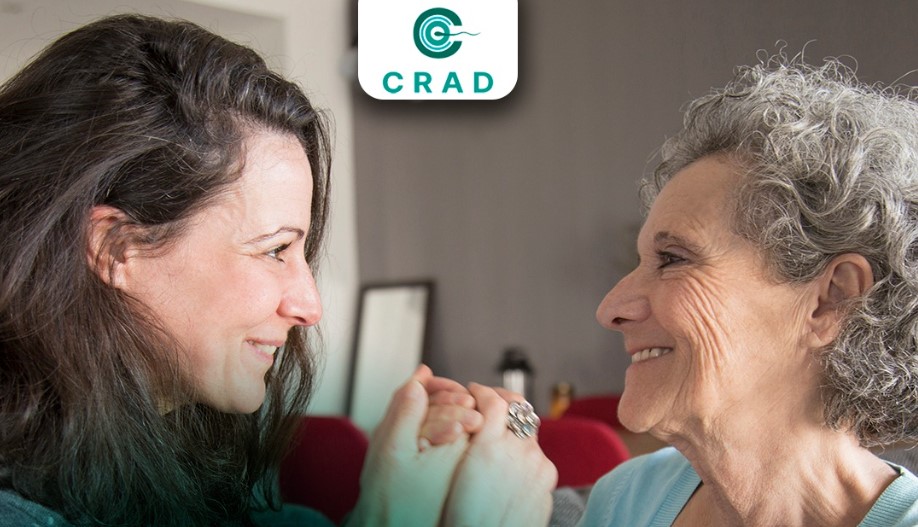 infertilidade-pode-ser-hereditaria-clinica-fertilidade-reproducao-humana-fiv-fertilizacao-in-vitro-dourados-ms