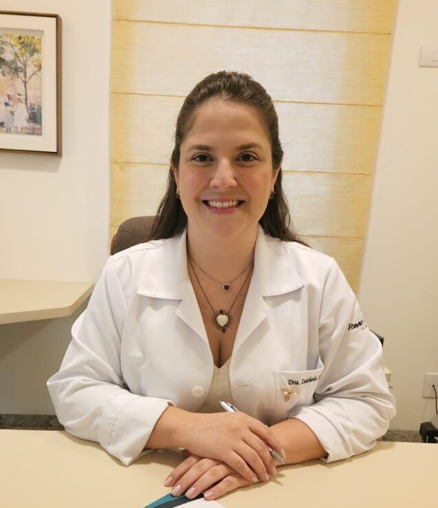 medica-dra-isabela-siqueira-medica-fertilidade-reproducao-humana-fiv-fertilizacao-in-vitro-dourados-ms