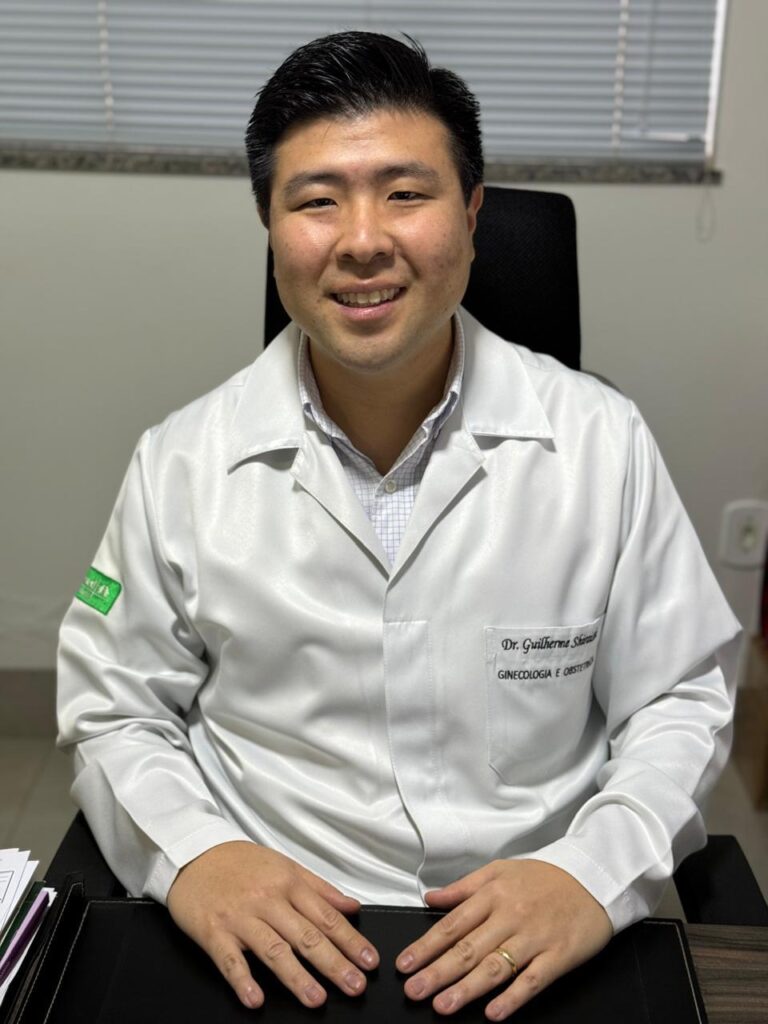 medico-crad-dr-guilherme-shiraishi-dourados-ms