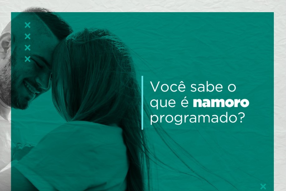 namoro-ou-coito-programado-clinica-fertilidade-reproducao-humana-fiv-fertilizacao-in-vitro-dourados-ms