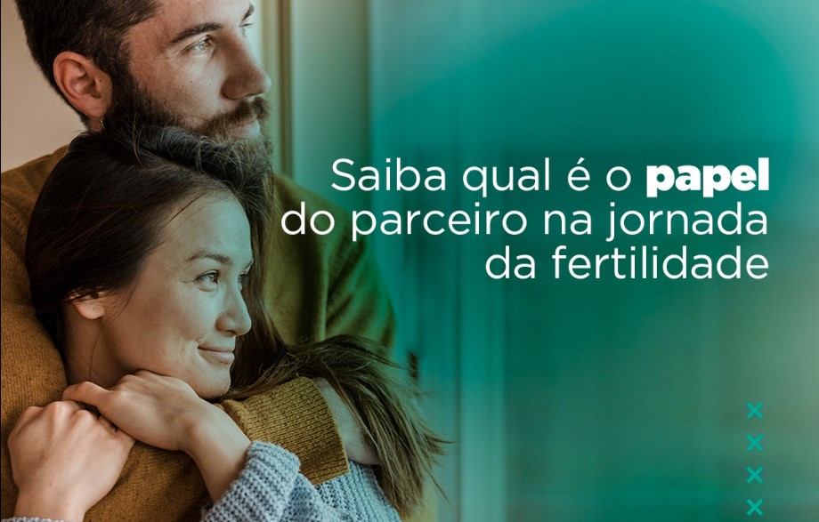 qual-papel-do-parceiro-na-jornada-da-fertilidade-dra-isabela-siqueira-clinica-fertilidade-reproducao-humana-fiv-fertilizacao-in-vitro-dourados-ms