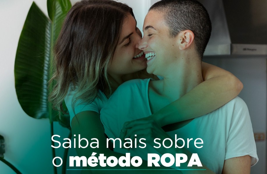 saiba-sobre-metodo-ropa-tratamento-homoafetivo-dra-isabela-siqueira-medica-fertilidade-reproducao-humana-fiv-fertilizacao-in-vitro-dourados-ms