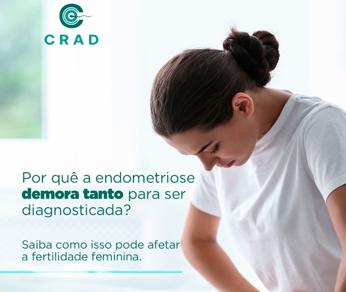 endometriose-demora-diagnostico-crad-dra-isabela-siqueira-clinica-reproducao-humana-fiv-fertilizacao-in-vitro-dourados-ms