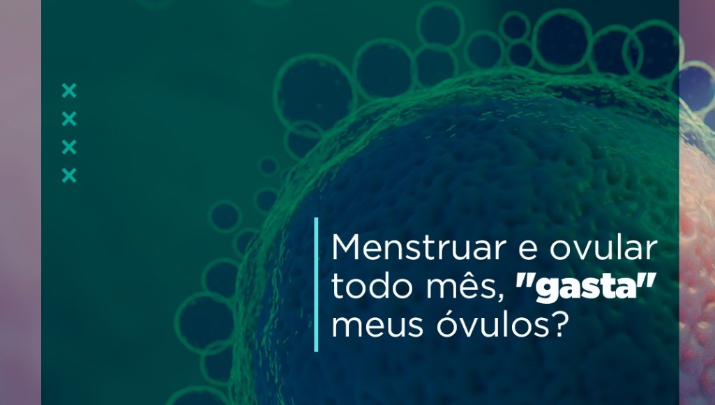 reserva-ovariana-dra-isabela-siqueira-clinica-reproducao-humana-fiv-fertilizacao-in-vitro-dourados-ms
