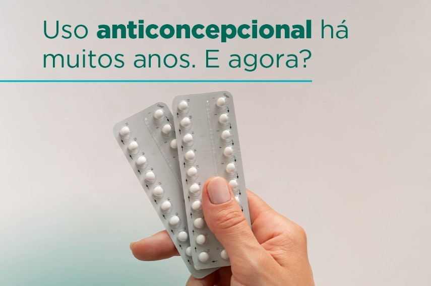 engravidar-apos-anticoncepcional-dra-isabela-siqueira-clinica-reproducao-humana-fiv-fertilizacao-in-vitro-dourados-ms