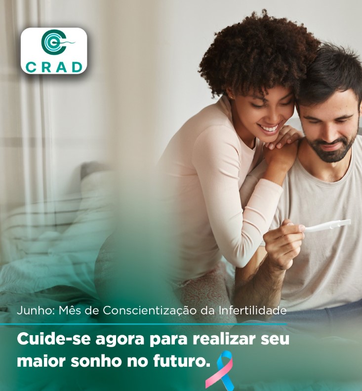 mes-consciencia-infertilidade-dra-isabela-siqueira-clinica-reproducao-humana-fiv-fertilizacao-in-vitro-dourados-ms