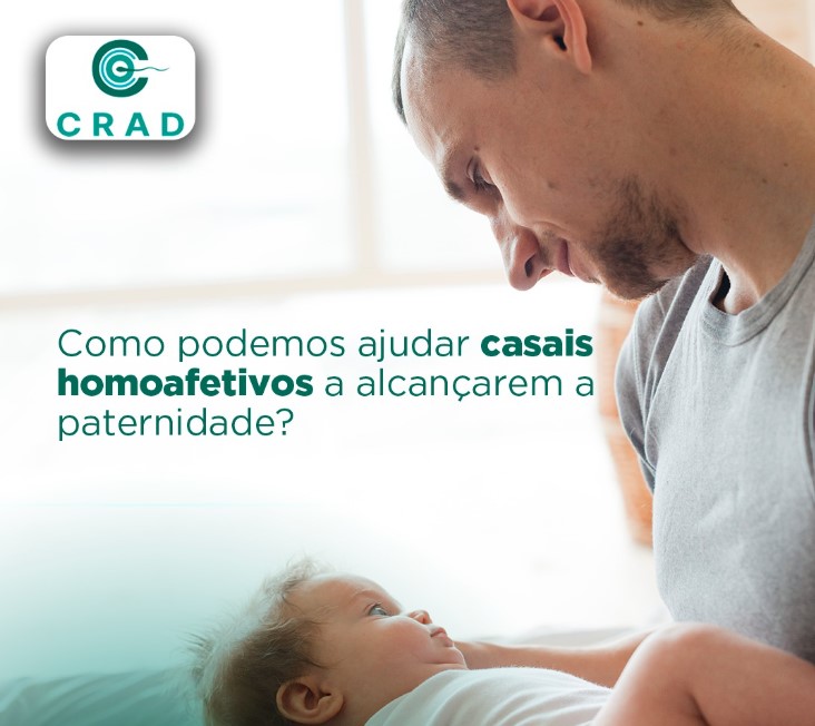 paternidade-homoafetiva-casais-gays-pais-dra-isabela-siqueira-clinica-reproducao-humana-fiv-fertilizacao-in-vitro-dourados-ms
