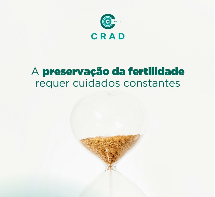 preservação-da-fertilidade-dra-isabela-siqueira-crad-clinica-reproducao-humana-fiv-fertilizacao-in-vitro-dourados-ms