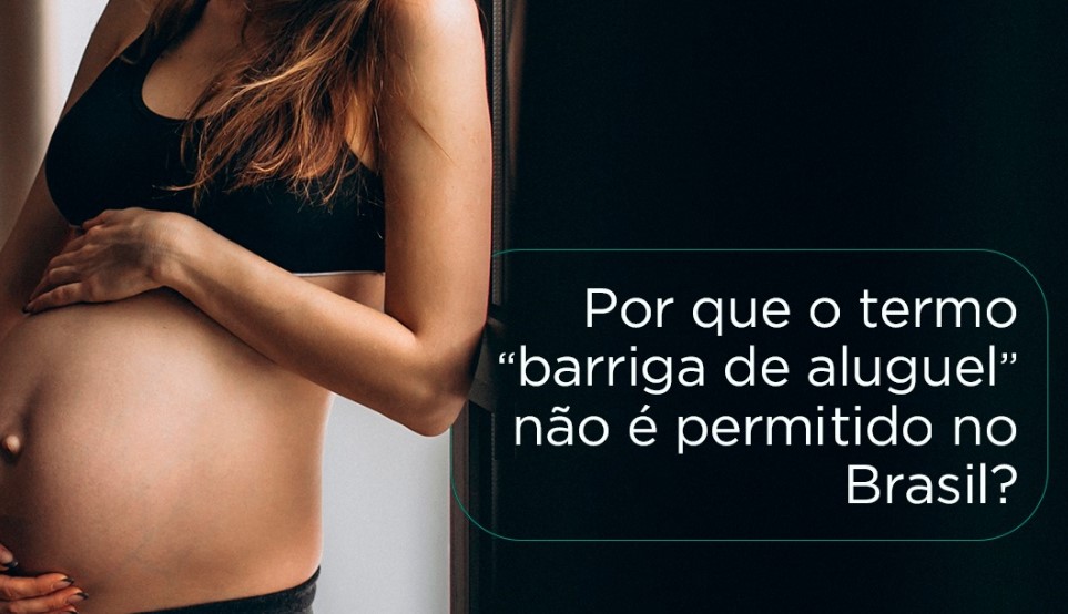 utero-solidario-ou-utero-de-substituicao-ou-barriga-de-aluguel-dra-isabela-siqueira-clinica-reproducao-humana-fiv-fertilizacao-in-vitro-dourados-ms