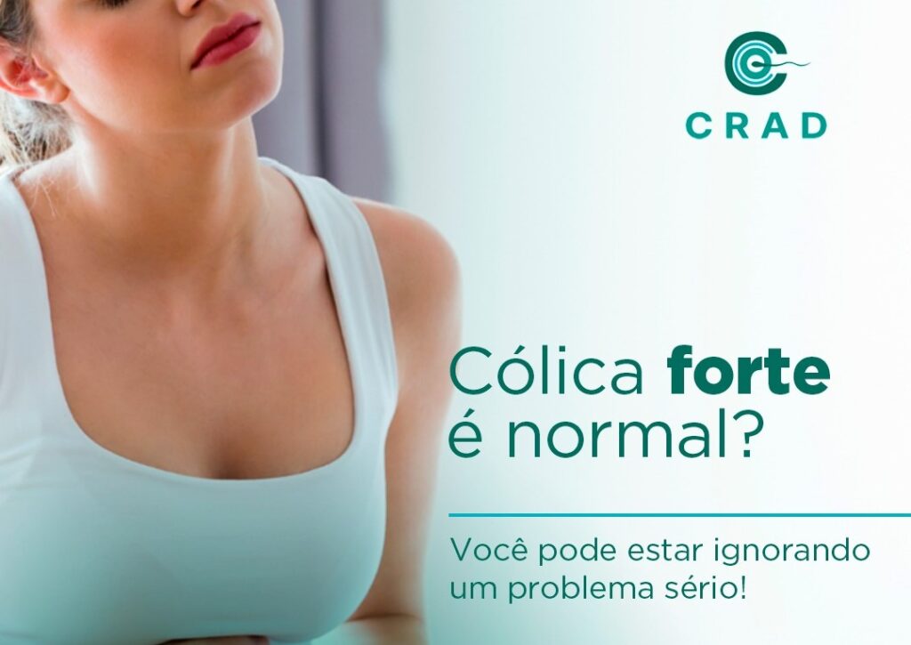 colica-forte-nao-normal-crad-dra-isabela-siqueira-clinica-reproducao-humana-fiv-fertilizacao-in-vitro-dourados-ms