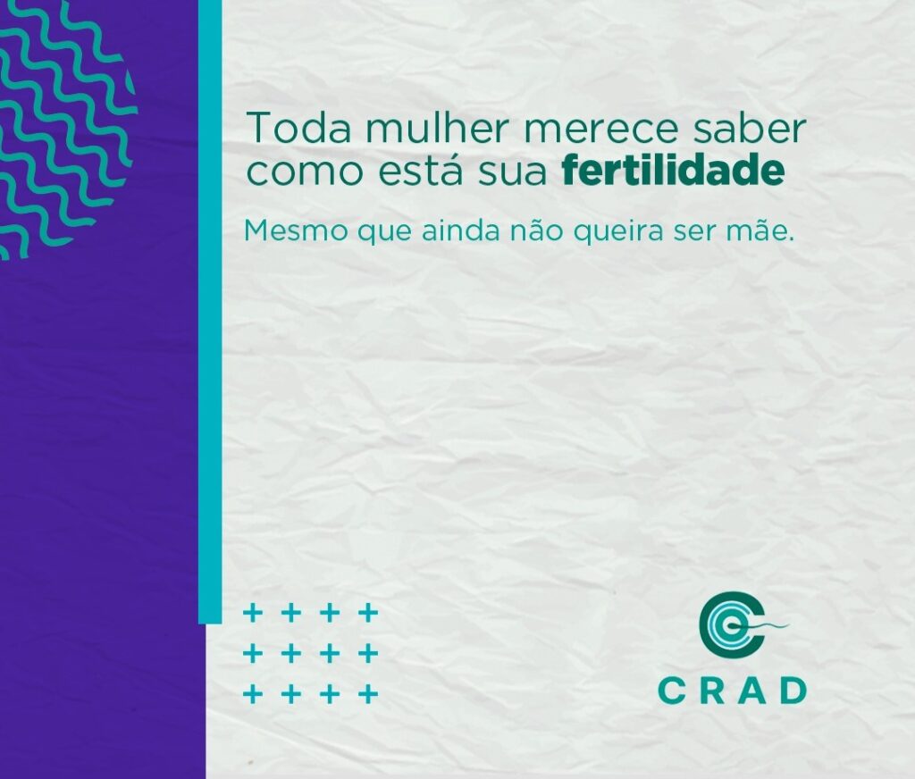 toda-mulher-merece-saber-como-esta-fertilidade-crad-dra-isabela-siqueira-clinica-reproducao-humana-fiv-fertilizacao-in-vitro-dourados-ms