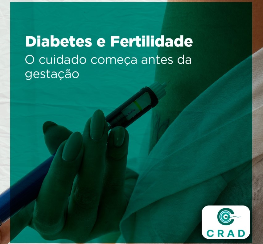 diabete-e-a-fertilidade-dra-isabela-siqueira-clinica-reproducao-humana-fiv-fertilizacao-in-vitro-dourados-ms