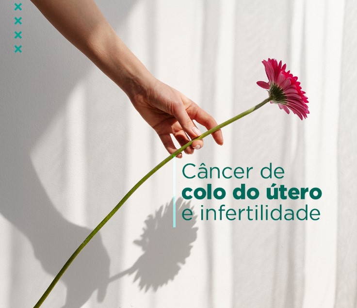cancer-do-colo-utero-e-a-fertilidade-dra-isabela-siqueira-clinica-reproducao-humana-fiv-fertilizacao-in-vitro-dourados-ms