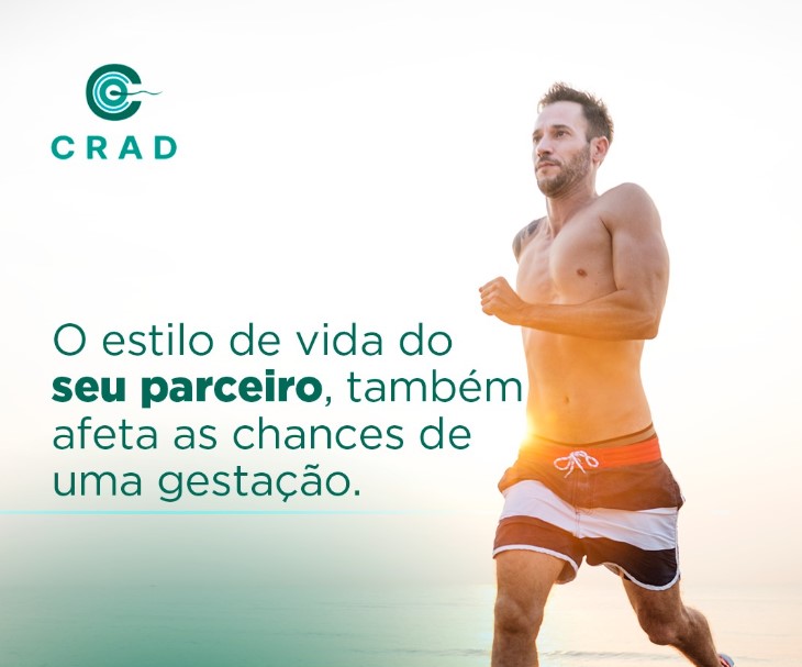 estilo-vida-parceiro-afeta-chanes-gestacao-dra-isabela-siqueira-clinica-reproducao-humana-fiv-fertilizacao-in-vitro-dourados-ms