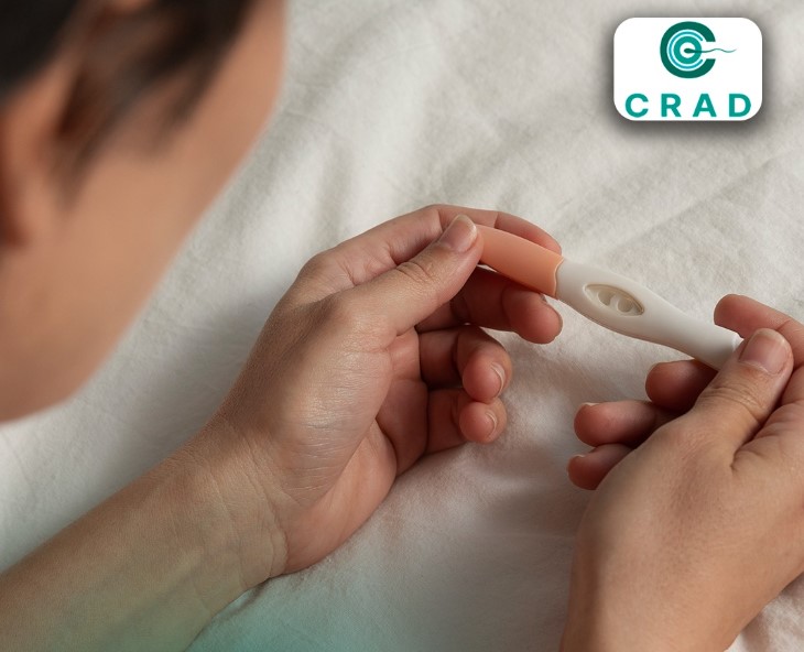 exames-normais-mas-o-positivo-ainda-nao-veio-dra-isabela-siqueira-clinica-reproducao-humana-fiv-fertilizacao-in-vitro-dourados-ms