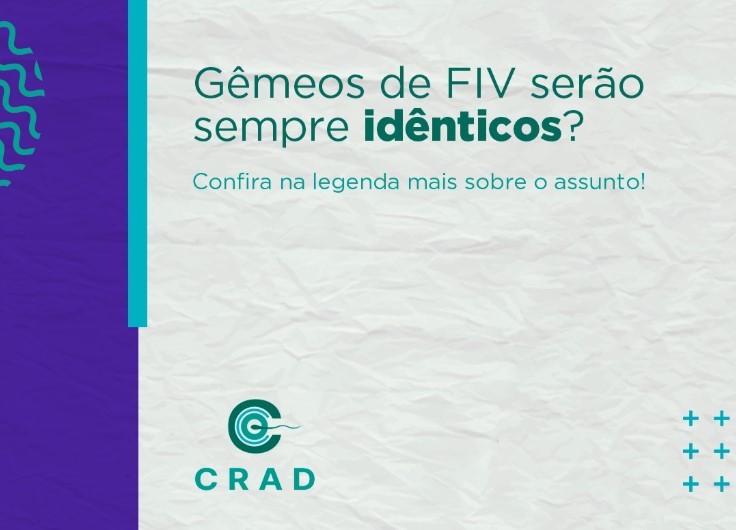 gemeos-de-fiv-fertilizacao-in-vitro-sempre-sao-identicos-dra-isabela-siqueira-clinica-reproducao-humana-fiv-fertilizacao-in-vitro-dourados-ms