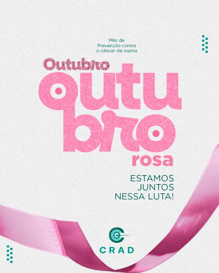 outubro-rosa-dra-isabela-siqueira-clinica-reproducao-humana-fiv-fertilizacao-in-vitro-dourados-ms