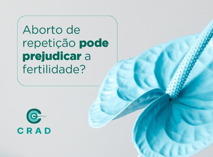 aborto-de-repeticao-dra-isabela-siqueira-clinica-reproducao-humana-fiv-fertilizacao-in-vitro-dourados-ms