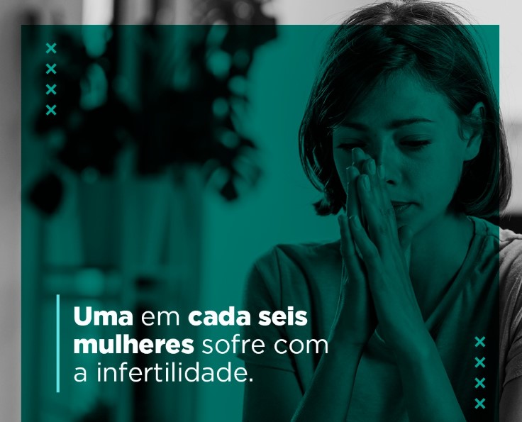 infertilidade-feminina-uma-em-cada-6-mulheres-sofrem-infertilidade-dra-isabela-siqueira-clinica-reproducao-humana-fiv-fertilizacao-in-vitro-dourados-ms