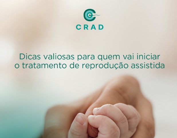 dicas-para-iniciar-tratamento-de-reproducao-assistida-dra-isabela-siqueira-clinica-reproducao-humana-fiv-fertilizacao-in-vitro-crad-dourados-ms