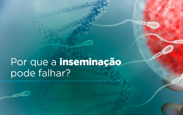 falha-na-inseminacao-dra-isabela-siqueira-clinica-reproducao-humana-fiv-fertilizacao-in-vitro-crad-dourados-ms