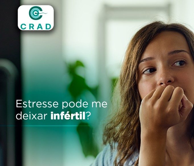 gerenciar-o-estresse-para-engravidar-dra-isabela-siqueira-clinica-reproducao-humana-fiv-fertilizacao-in-vitro-crad-dourados-ms