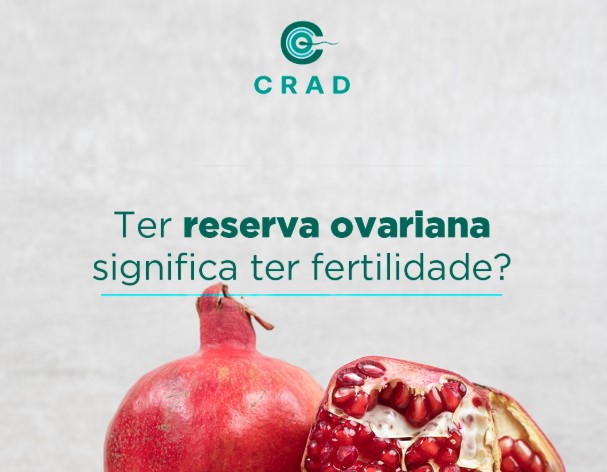 reserva-ovariana-e-a-fertilidade-dra-isabela-siqueira-clinica-reproducao-humana-fiv-fertilizacao-in-vitro-crad-dourados-ms