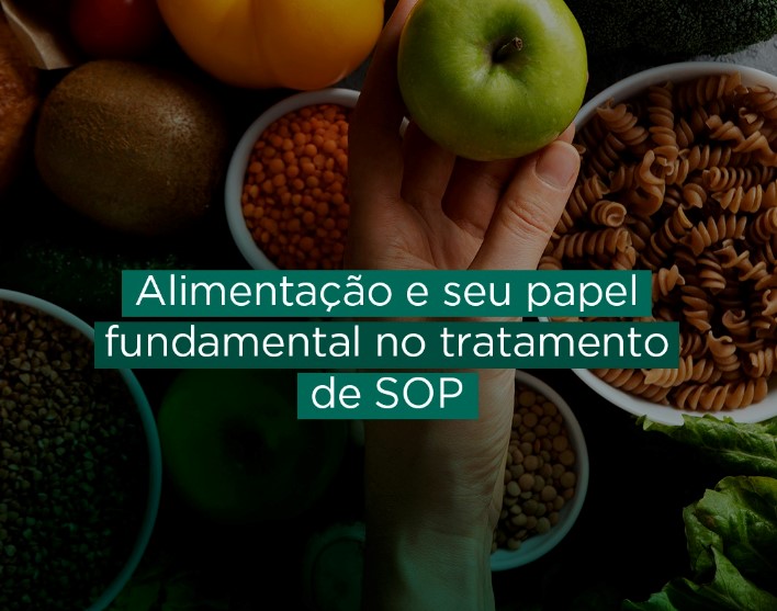 alimentacao-tratamento-sop-dra-isabela-siqueira-clinica-reproducao-humana-fiv-fertilizacao-in-vitro-dourados-ms