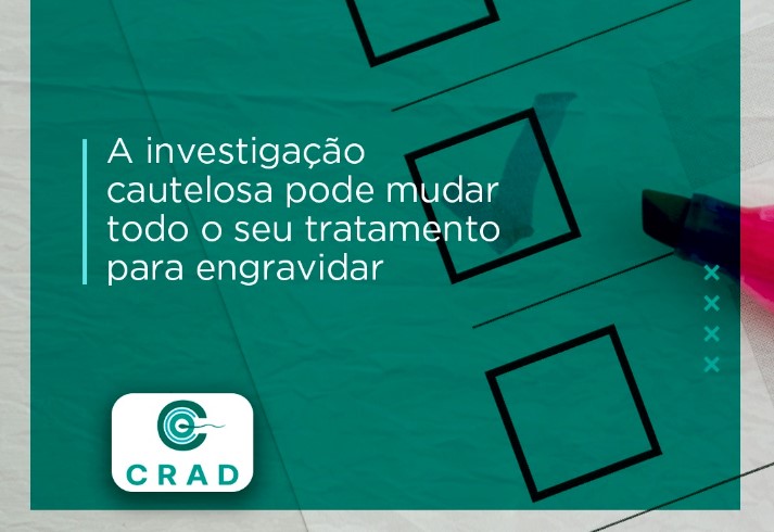 investigacao-detalhada-engravidar-crad-dra-isabela-siqueira-clinica-reproducao-humana-fiv-fertilizacao-in-vitro-dourados-ms