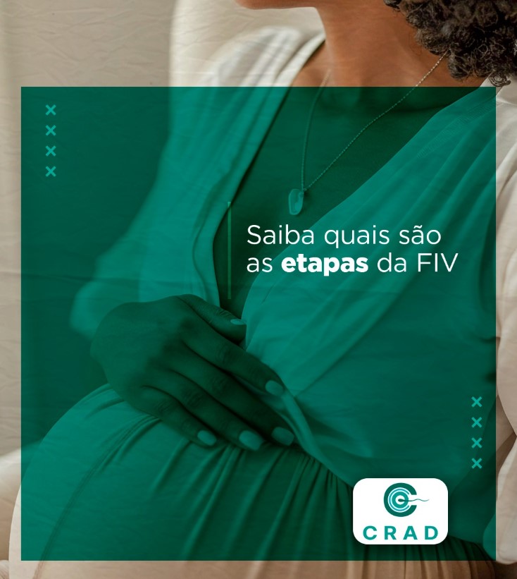 etapas-da-fiv-crad-clinica-fertilidade-reproducao-humana-fiv-fertilizacao-in-vitro-dourados-ms
