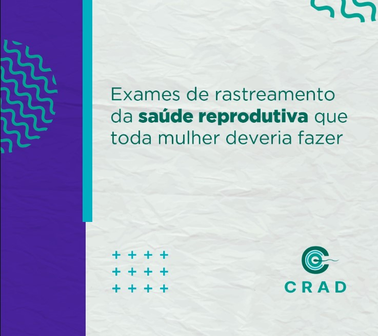 exames-saude-reprodutiva-crad-clinica-fertilidade-reproducao-humana-fiv-fertilizacao-in-vitro-dourados-ms