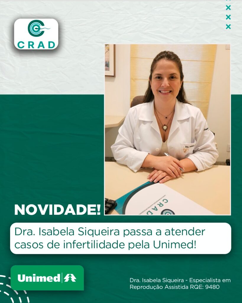 atendimento-unimed-reproducao-assistida-dra-isabela-siqueira-fiv-fertilizacao-in-vitro-dourados-ms-crad