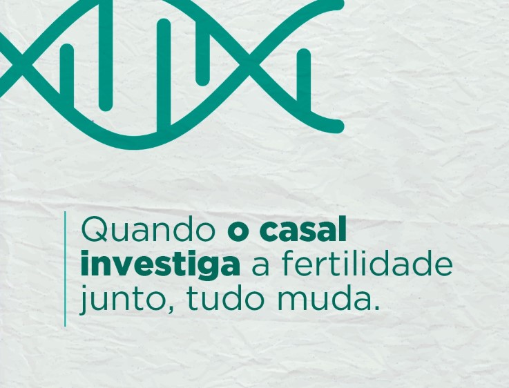investigacao-fertilidade-casal-crad-dra-isabela-siqueira-clinica-fertilidade-reproducao-humana-fiv-fertilizacao-in-vitro-dourados-ms