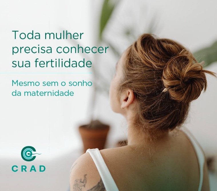 conhecer-fertilidade-crad-dra-isabela-siqueira-clinica-fertilidade-reproducao-humana-fiv-fertilizacao-in-vitro-dourados-ms