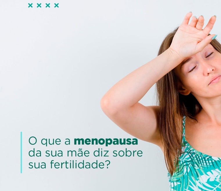 historico-familiar-e-fertilidade-crad-dra-isabela-siqueira-clinica-fertilidade-reproducao-humana-fiv-fertilizacao-in-vitro-dourados-ms