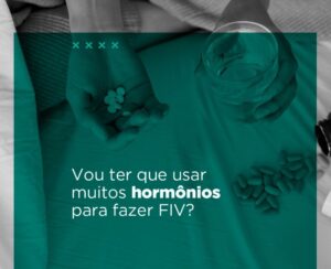 hormonios-fiv-crad-dra-isabela-siqueira-clinica-fertilidade-reproducao-humana-fiv-fertilizacao-in-vitro-dourados-ms