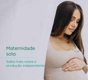 maternidade-solo-crad-dra-isabela-siqueira-clinica-fertilidade-reproducao-humana-fiv-fertilizacao-in-vitro-dourados-ms