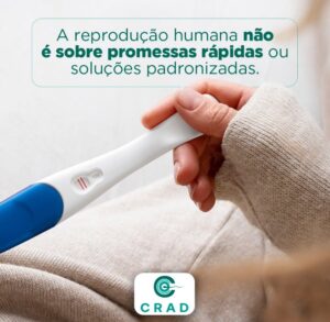 reproducao-humana-crad-dra-isabela-siqueira-clinica-fertilidade-reproducao-humana-fiv-fertilizacao-in-vitro-dourados-ms