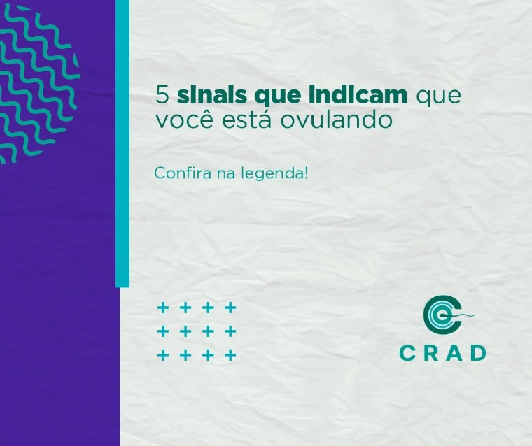 sinais-de-ovulacao-crad-dra-isabela-siqueira-clinica-fertilidade-reproducao-humana-fiv-fertilizacao-in-vitro-dourados-ms