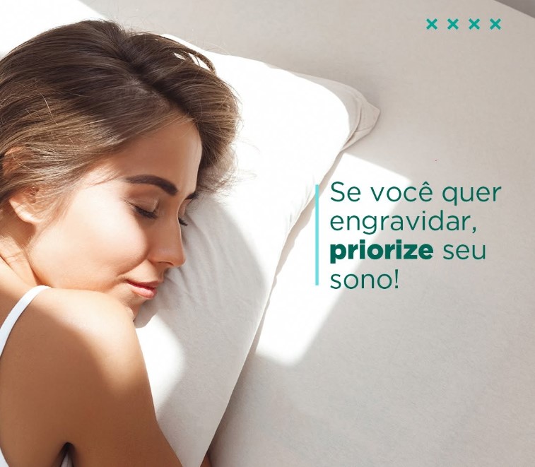 sono-e-fertilidade-crad-dra-isabela-siqueira-clinica-fertilidade-reproducao-humana-fiv-fertilizacao-in-vitro-dourados-ms